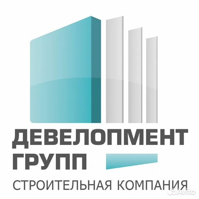 Транспорт девелопмент групп. Ооо столица девелопмент. Директор девелопмент групп петрозаводск. Аа девелопмент групп. Девелопмент групп.