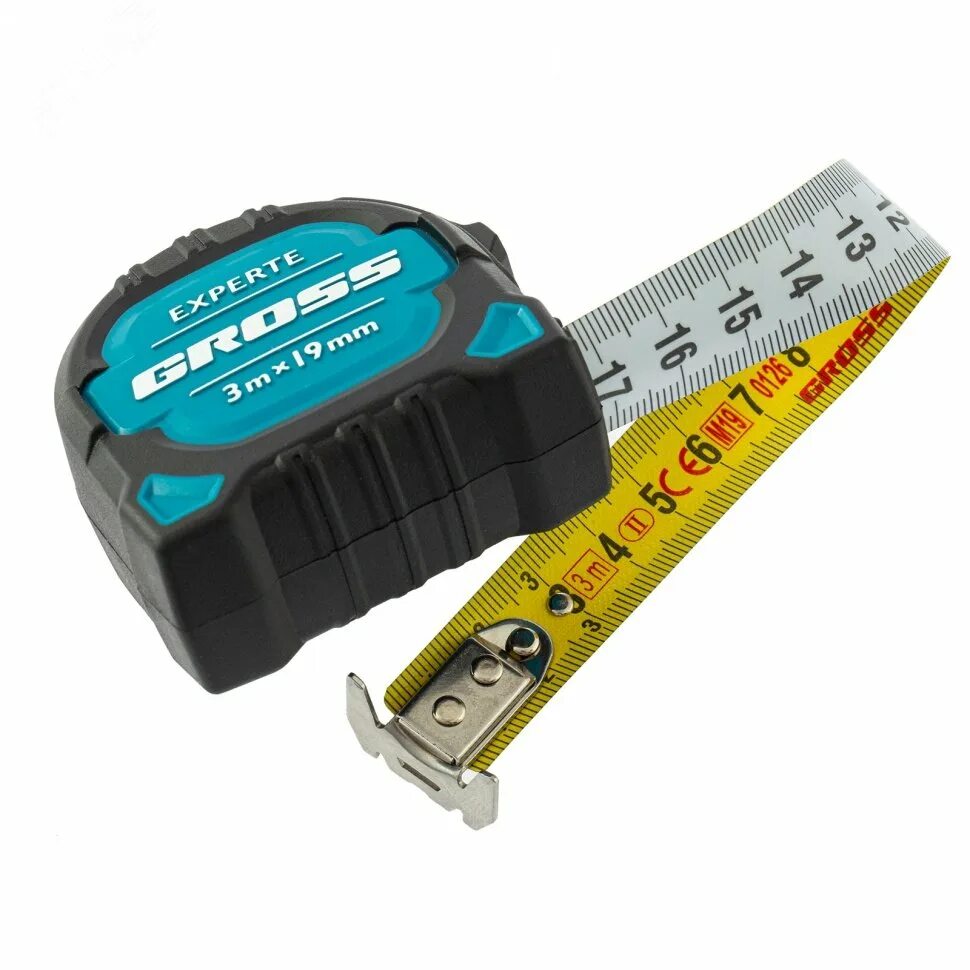 Gross meaning. Gross перевод с английского. Gross weight перевод. Англо-русский переводчик. Gross перевод с английского.