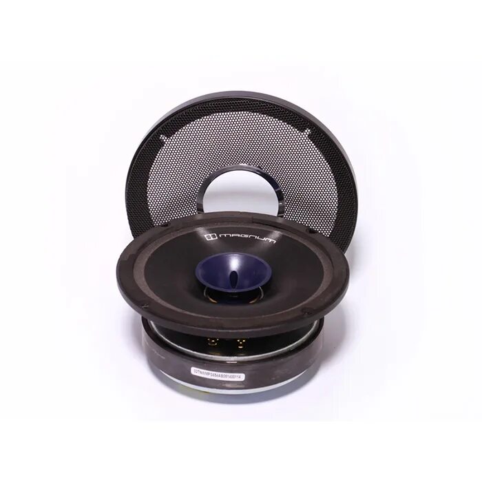 5c. карабин магнум. Magnum mls 6. динамики machete mw-80 размеры. автомобильная акустика magnum msm-6.