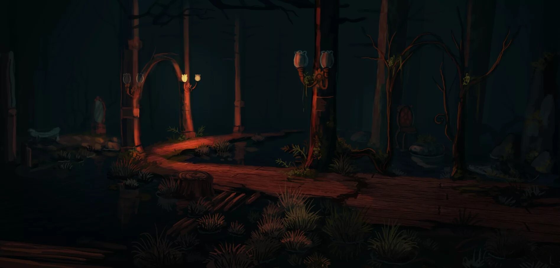 хоррор амонг. хоррор амонг. хоррор амонг. амонг слип хоррор. амонг слип.