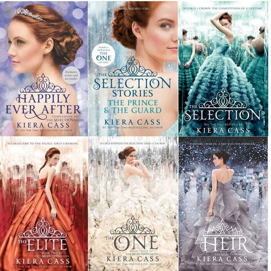 Selection. The selection kiera cass book. the selection series. единственная кира касс арты. нареченная кира касс арты по книге.