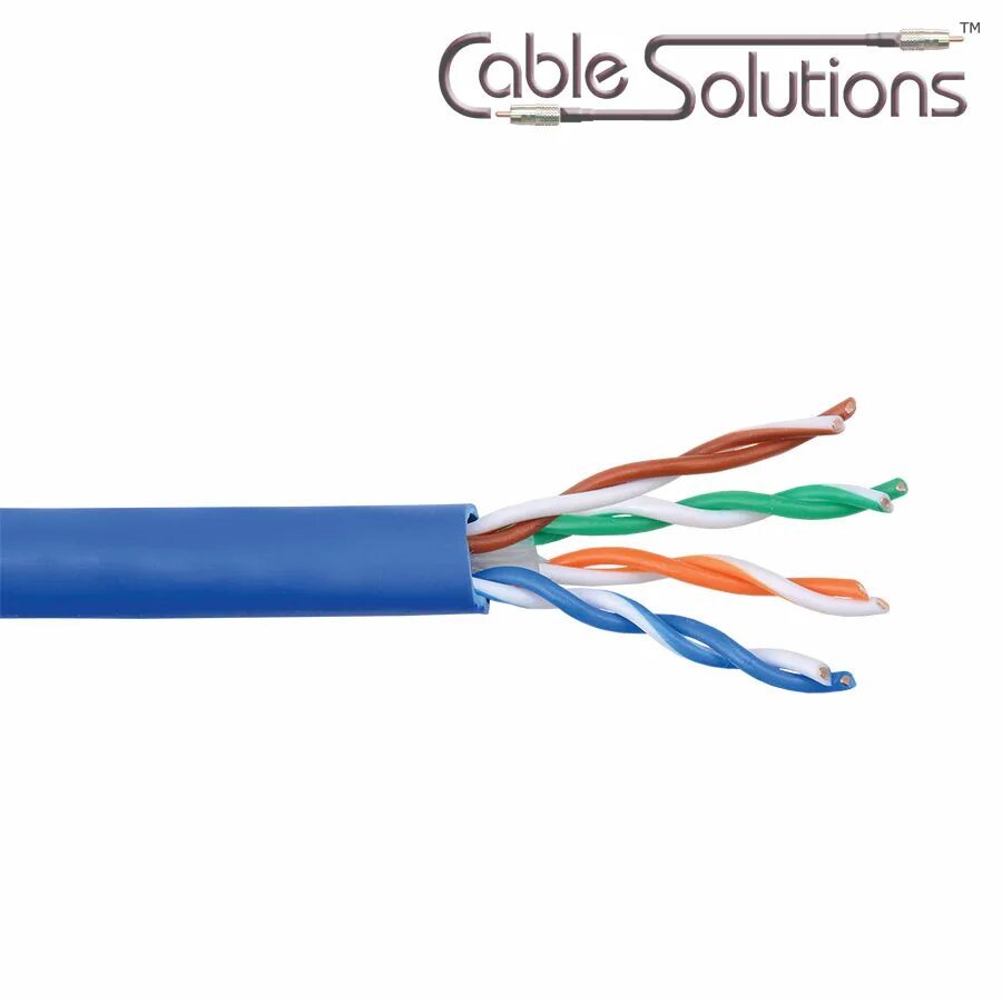 Провод 4 15. Cat6 провод. utp 4pr 23awg cat6. utp data cable 4pr 24awg cat 5e plexus. utp cable 6 category.