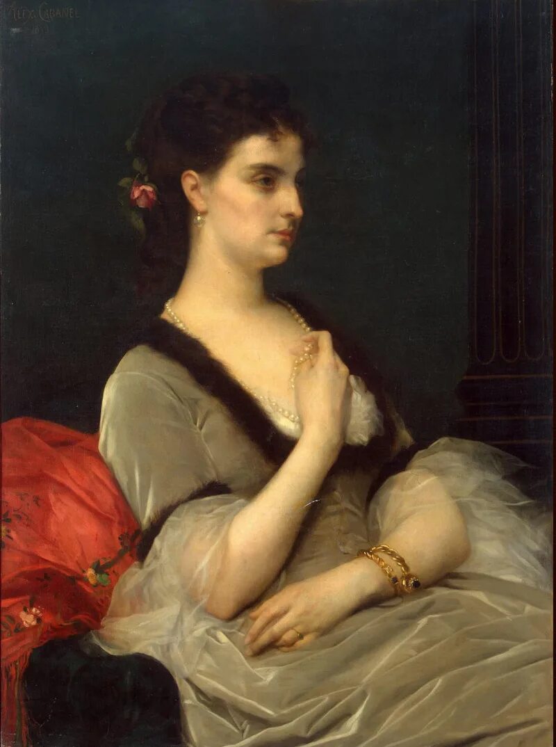 Графиня елизавета шувалова. Елизавета андреевна воронцова-дашкова (шувалова). Елизавета андреевна воронцова-дашкова (шувалова). Елизавета андреевна воронцова-дашкова. Илларион иванович воронцов-дашков.