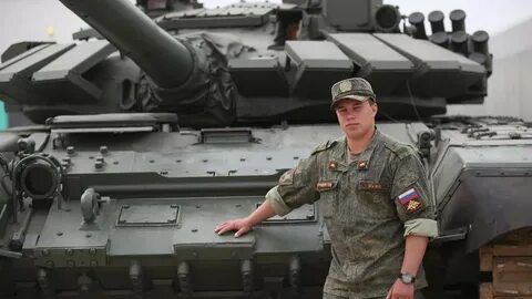 Танки разделить на 7 рот
