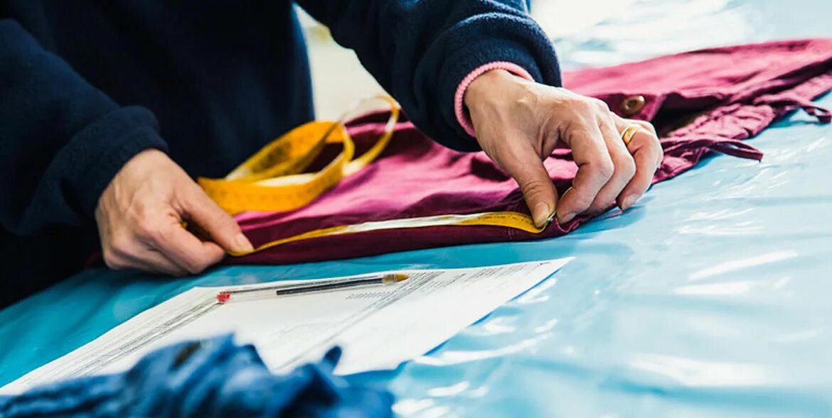 Garment industry. Швейная промышленность пакистана. Raiment garment company. Apparel quality control. Quality garment.