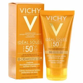 Крем для лица spf 50 отзывы