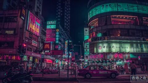 Токио 4