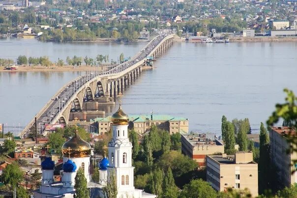 В Саратовской области на двух участках завысили число проголосовавших - для вбро