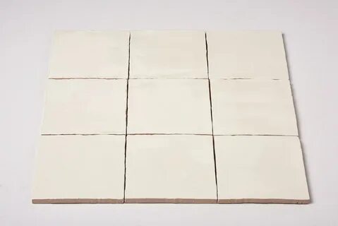 61 x 13 4