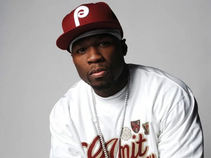 50 центр фото Here is what Dr Dre wanted to do with 50 Cent YouTube