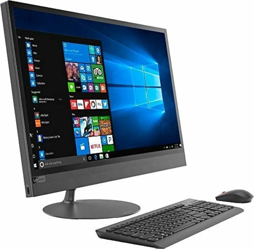 Моноблок минск. Lenovo IDEACENTRE 520. Lenovo 520-27ikl. Моноблок леново IDEACENTRE 520. Моноблок Lenovo IDEACENTRE 520-24.