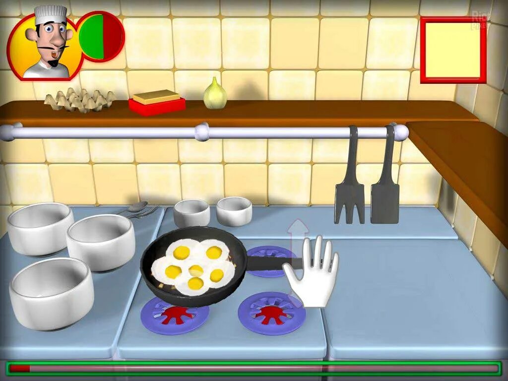 Crazy Cooking игра. Игра про готовку на кухне. Игры про готовку на ПК. Igra Pro gotovku.