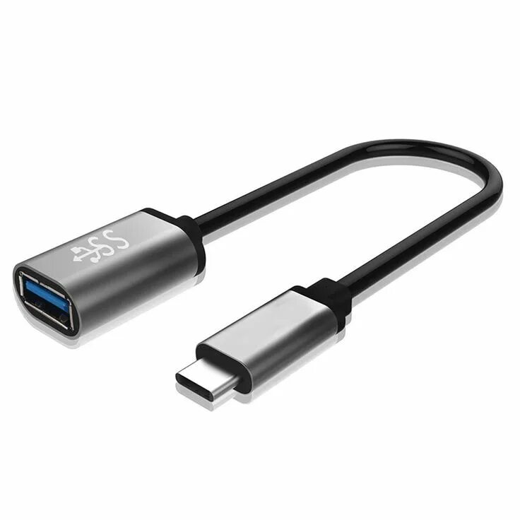 Конвертер usb type c. Usb - type-c otg ас08. type-c male - usb 3.0 female, otg. переходник ot-sma01 type c - usb 3.0 (f) (otg. переходник usb 3 1 type c на usb 3 0 type a.