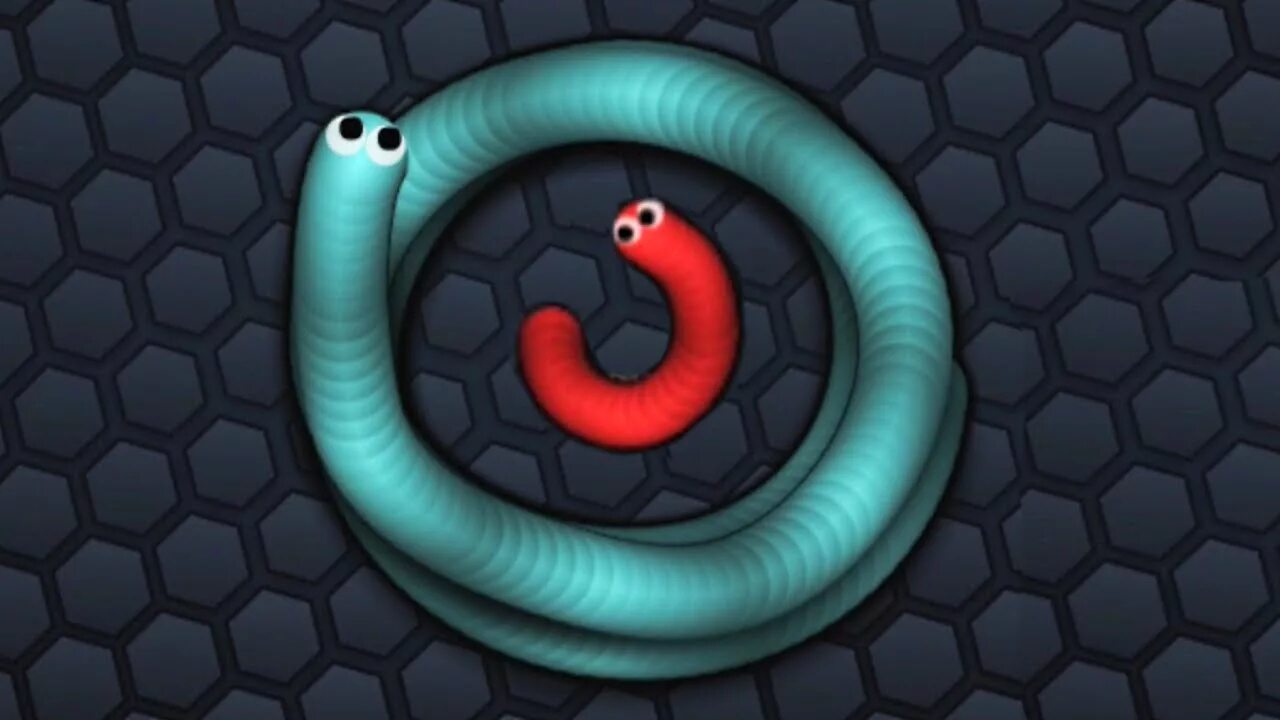 Slither.io. Игра змейка Slither. Змейка слизарио. Игра змея Slither.