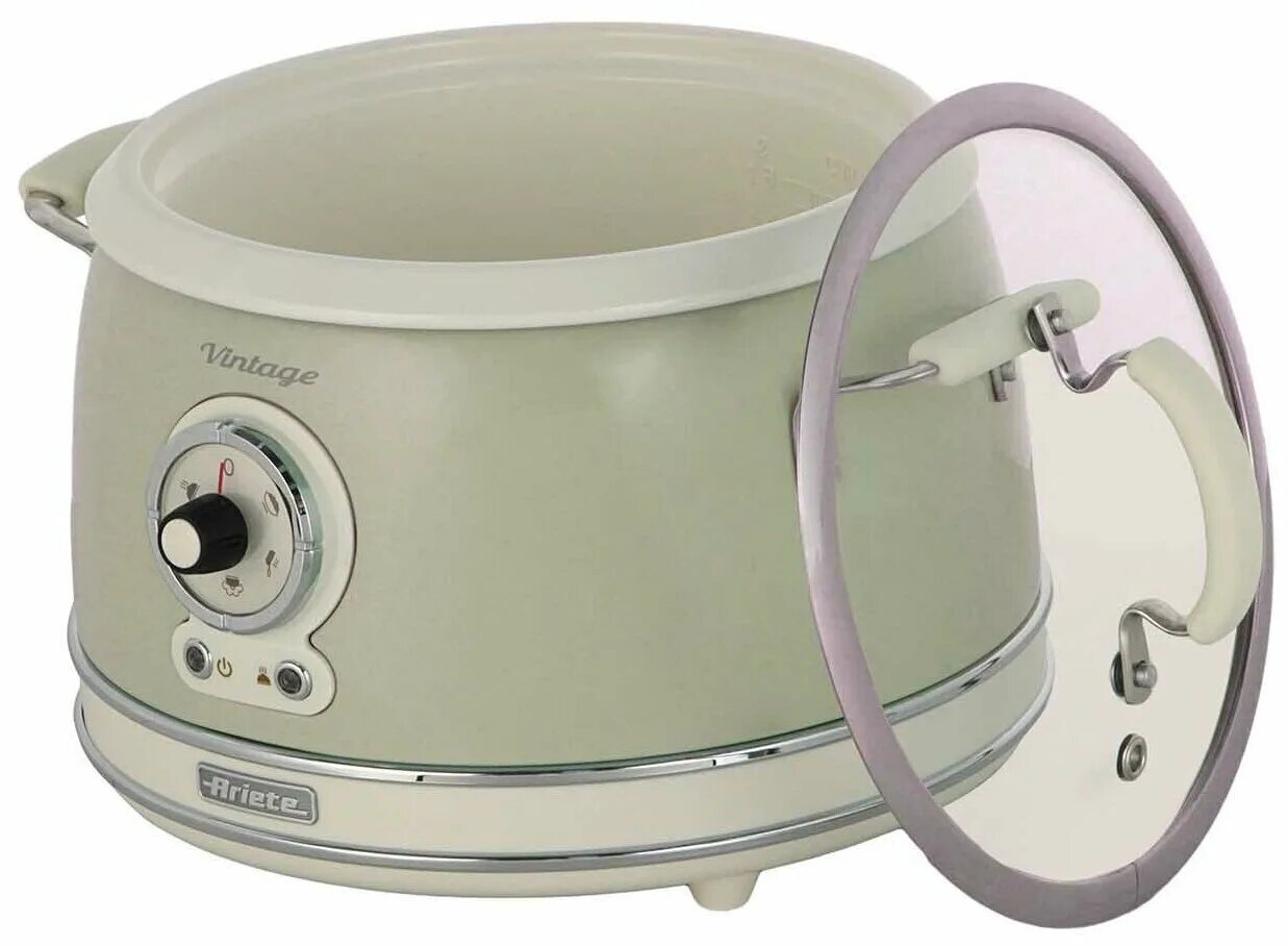 мультиварка ariete 2904/03 vintage. Ariete vintage отзывы. Ariete vintage тостер зеленый. Ariete vintage отзывы.