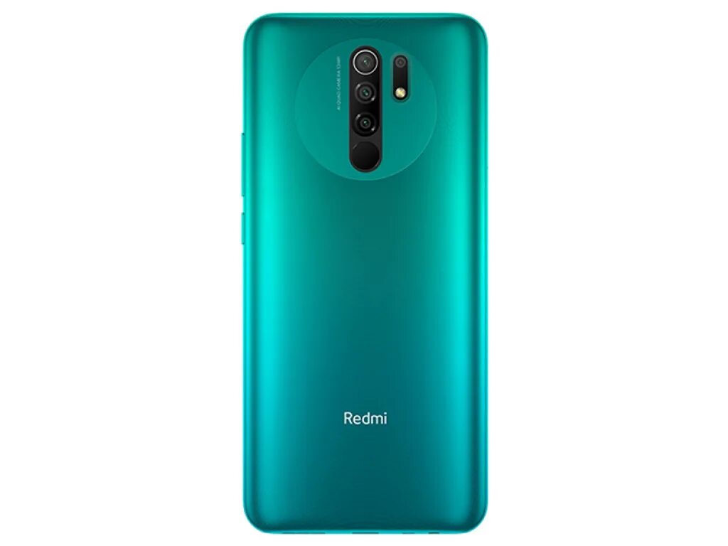 Смартфон Xiaomi Redmi 9 64gb 4gb. Xiaomi Redmi 9 32gb Purple. Xiaomi Redmi 9 64gb Purple. Xiaomi Redmi 9 4/64gb NFC.