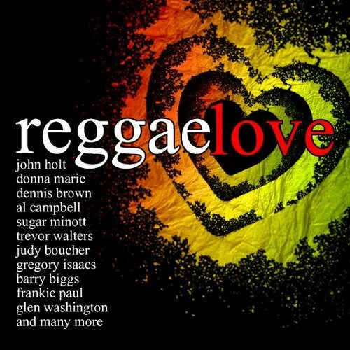 Reggae текст. Va - reggae. христианское регги.