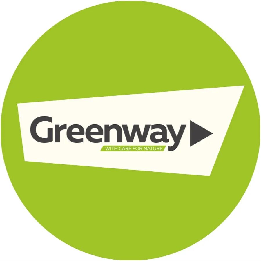 Фирма greenway. Гринвей. Гринвей логотип. Логотип продукции гоэренвей. Экомаркет логотип Гринвей.