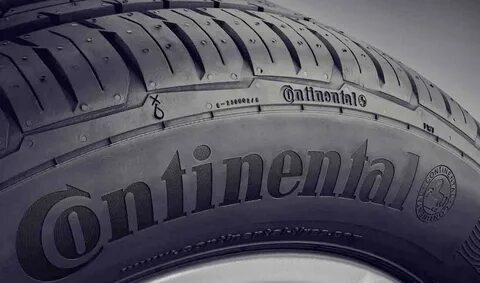 1x Continental TS830 P 225 55 R16 95H BMW Version,M+S Auto Reifen Winter.