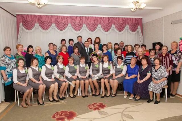 детский сад теремок кисловодск. старопышминске детский садик. детский сад теремок вышний волочек. теремок черногорск.