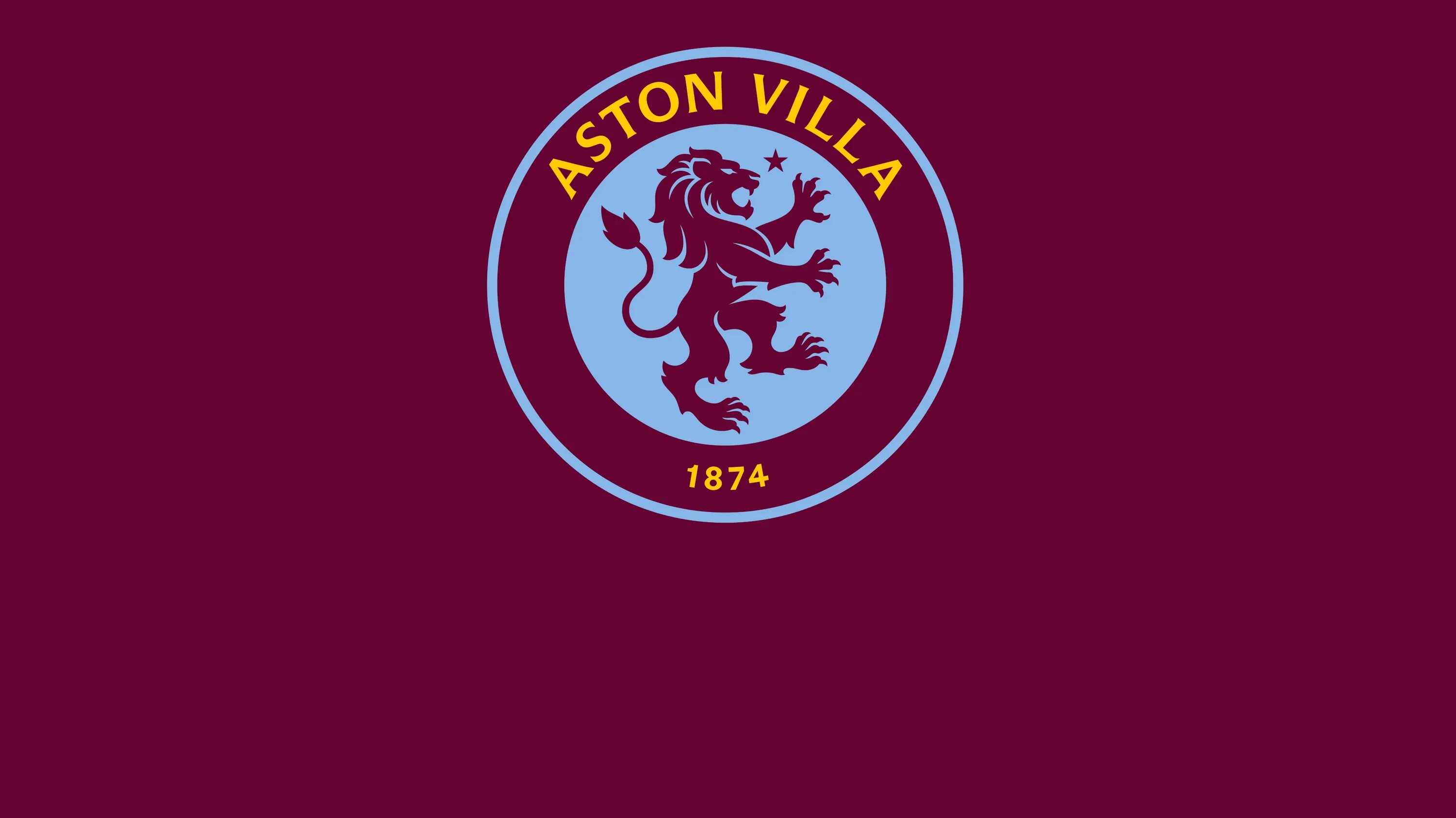 Открывается после замены игрока aston villa. Астон вилла фк лого. логотип фк астон вилла новый. aston villa new logo. астон вилла логотип 2025.