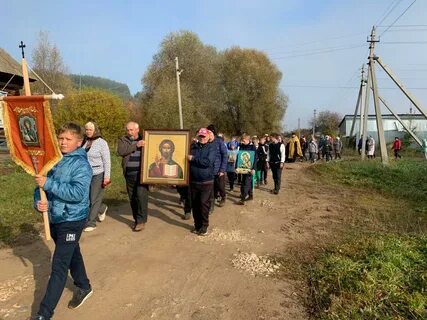 Погода в галаново