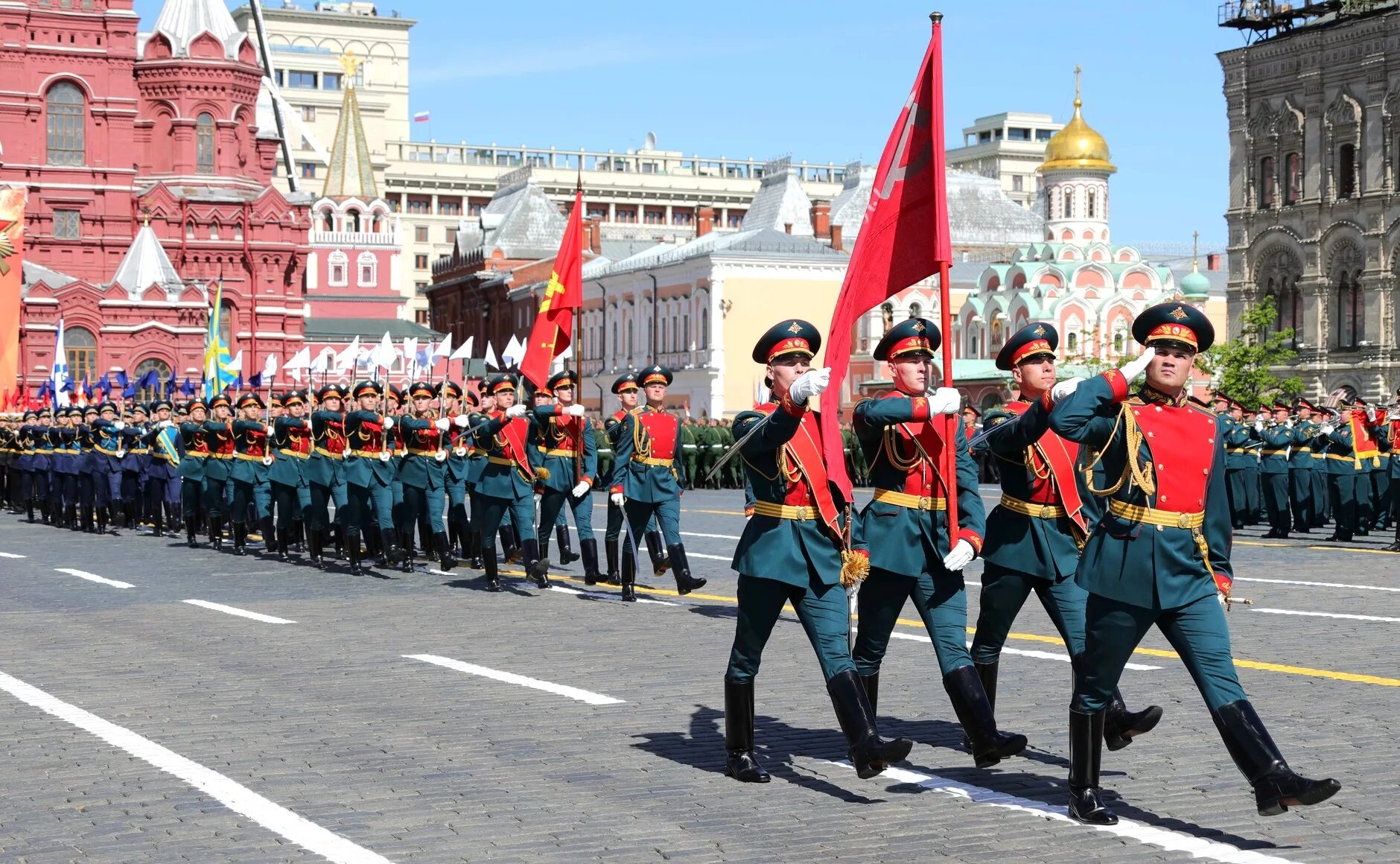 Парада победы 9. Парад Победы 2019. Парад Победы в Москве. Парад Победы 2019 Москва красная площадь. Парад Победы 2020 года на красной площади в Москве.