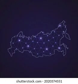 272 карта