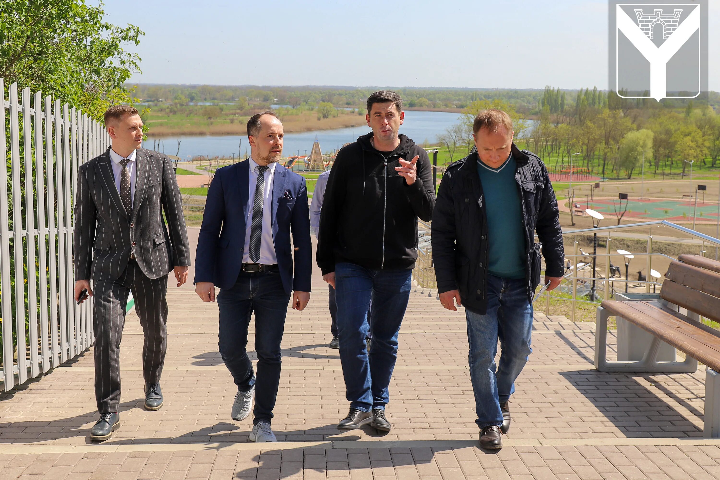 Фото директора. Свежие новости сегодня усть лабинске. Усть лабинск население. Усть лабинск. Новости усть-лабинска на сегодня.