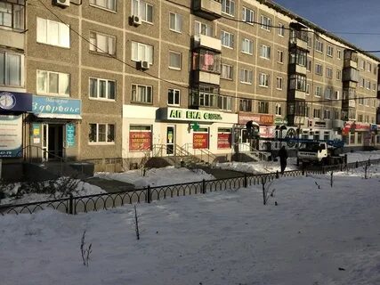 Волгоградская 190