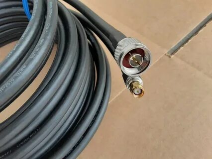 Coax