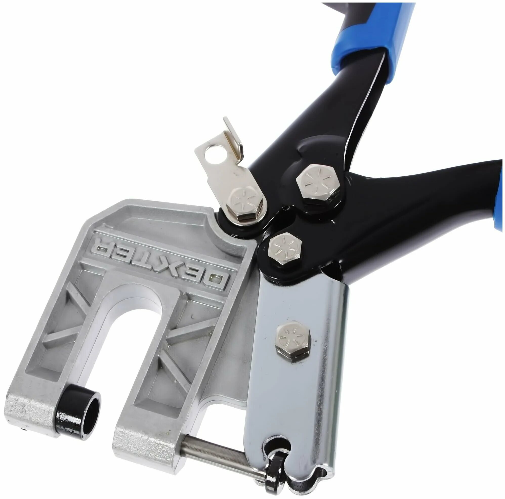 просекатель волат 12040-01. просекатель волат 12040-01. Harden просекатель 560710. дырокол для профиля гипсокартона. просекатель энкор 51651.