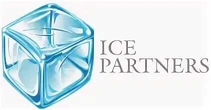 Айс компания. Ice partners логотип. ВМ Партнерс. Логотип ATM partners. Хим Партнерс лого.