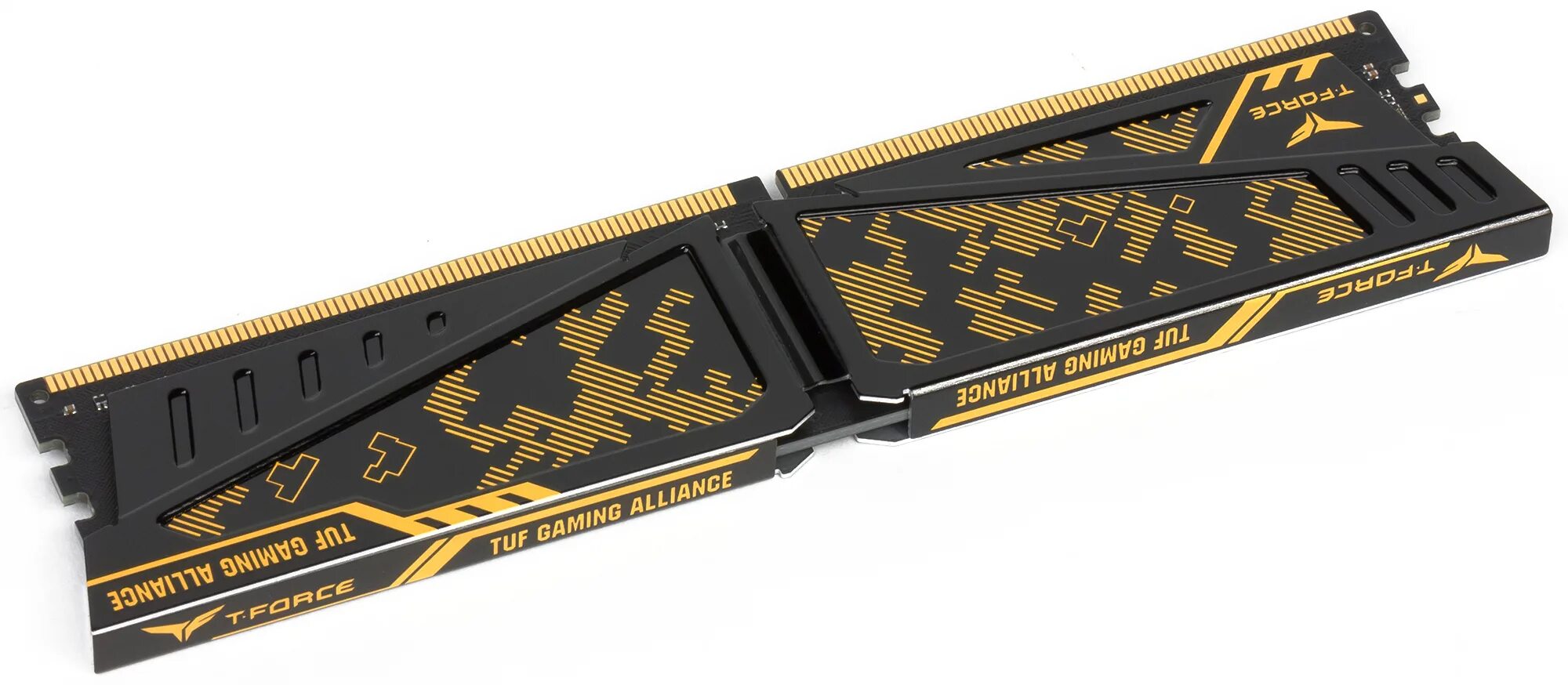 T force vulcan. Team ddr4-3200. оперативная память team group t-force tuf rgb. модуль памяти 2x8gb ddr4 team vulcan tuf yellow ddr4-3600 (pc4-28800). оперативная память 16 гб 2 шт. team group tltyd432g3600hc19adc01.
