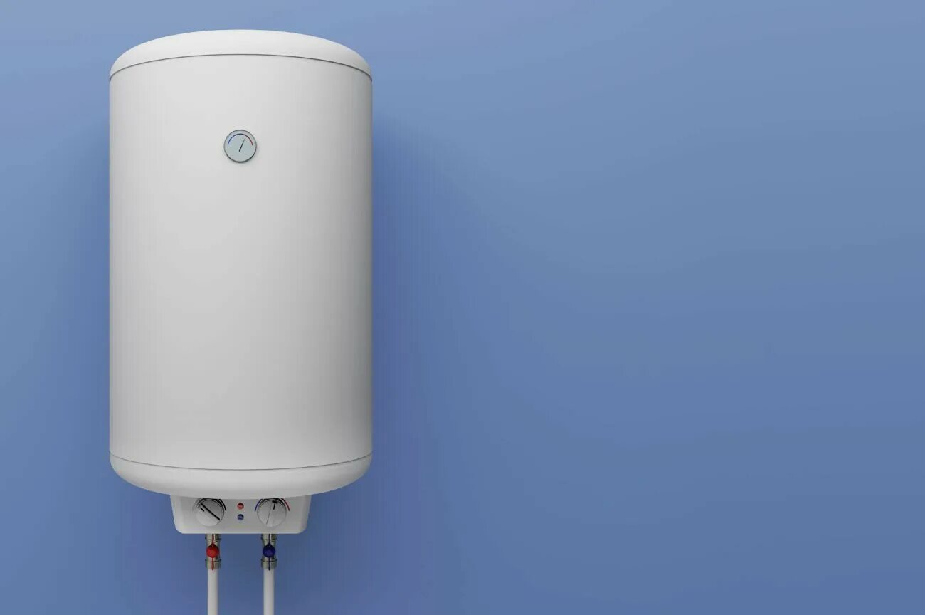 Water Heater водонагреватель. Водонагревательный котел Хайер. Проточно-накопительный водонагреватель. Водонагреватель 0000294670.