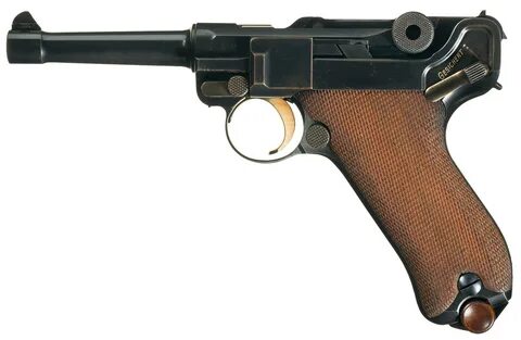 1900 9