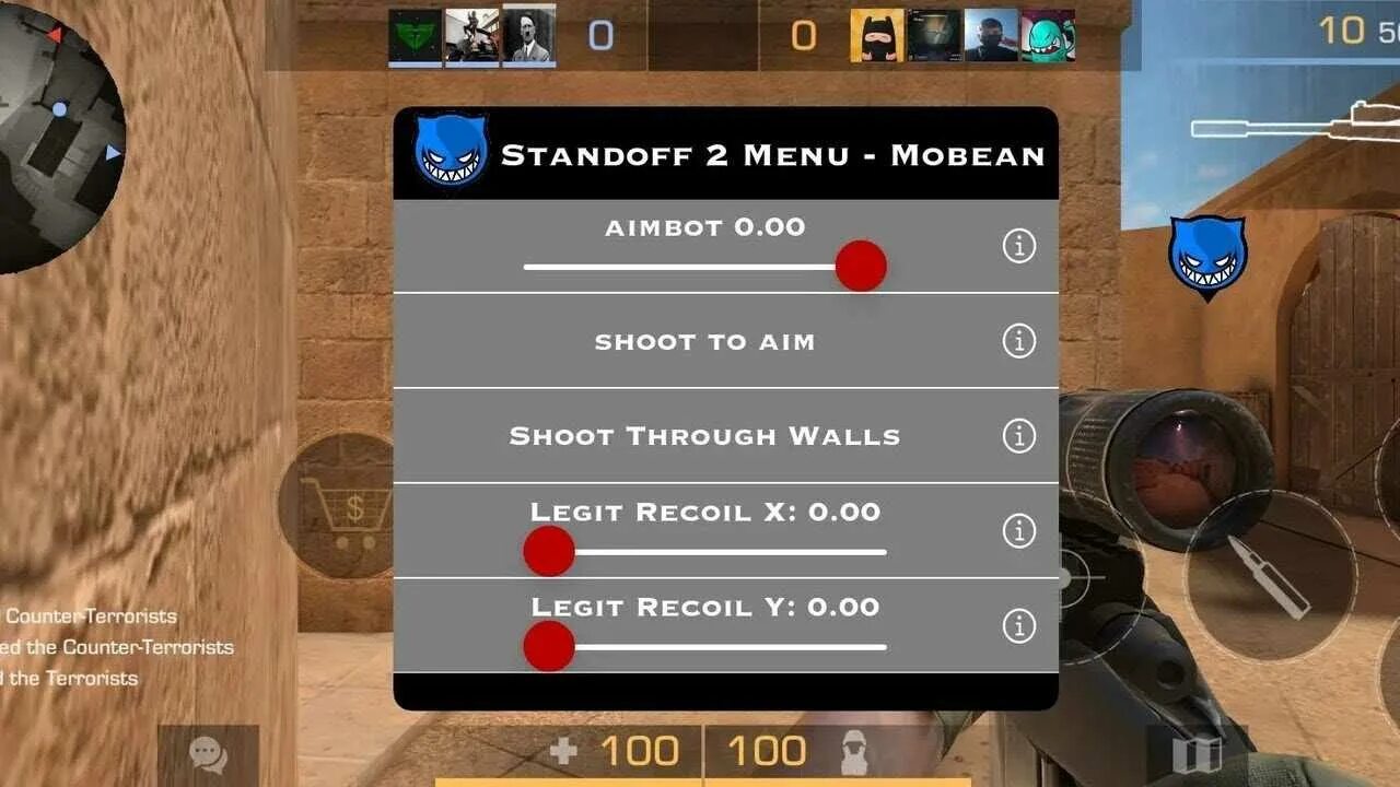 Бесплатные читы стандофф2. Читы на standoff 2 2 2 2. читы на стандофф 2. чит на standoff. чит меню на стандофф 2.