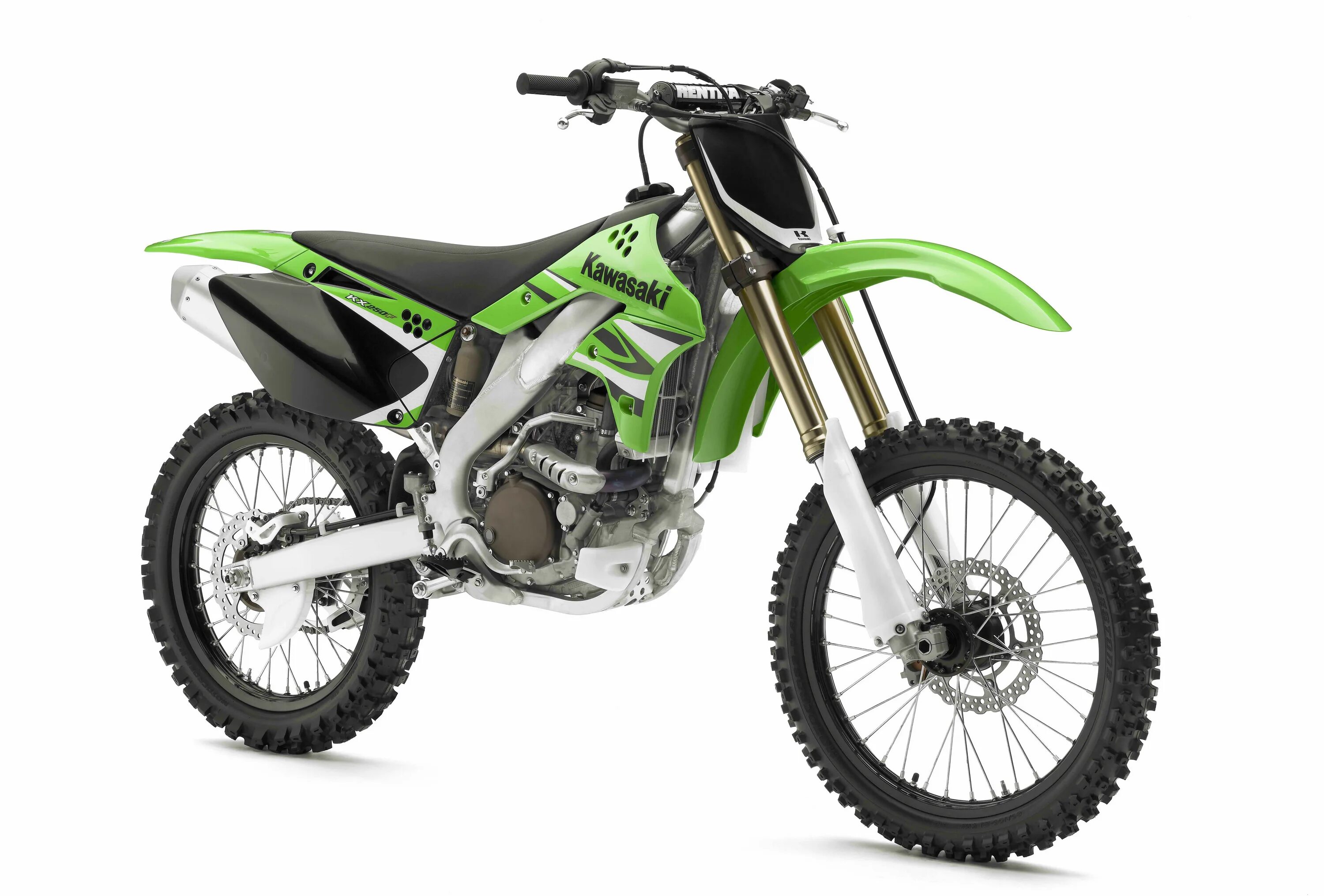 Аренда кроссовых мотоциклов. Kawasaki kx250f 2008. Кавасаки KX 250. Кавасаки кроссовый 250. Kawasaki кроссовый мотоцикл 250 кубов.