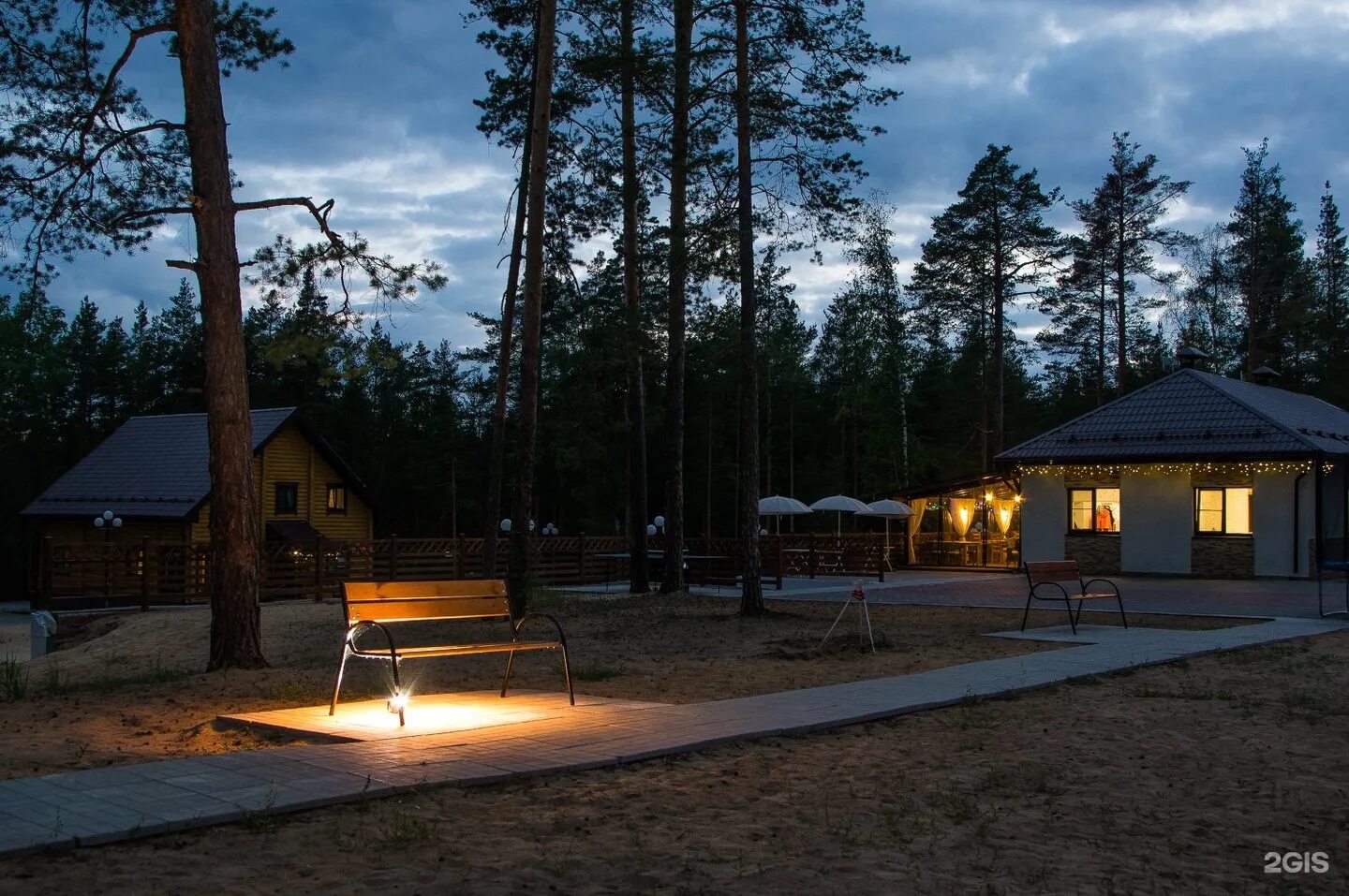 Парк-отель лента заволжье чебоксары. Парк отель чебоксары. Волжская деревня база отдыха чебоксары. Волжская деревня чебоксары. Заволжье чебоксары.