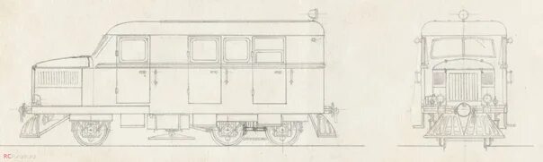 Узкоколейная дрезина пд1. Пд1 автомотриса. Автодрезина Пд-1. Дрезина пд1 чертеж. Пд 1 2 3