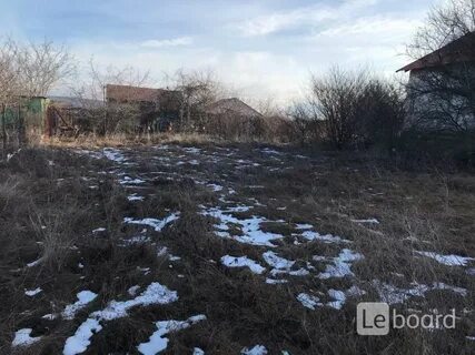 Сдам в аренду земельный участок