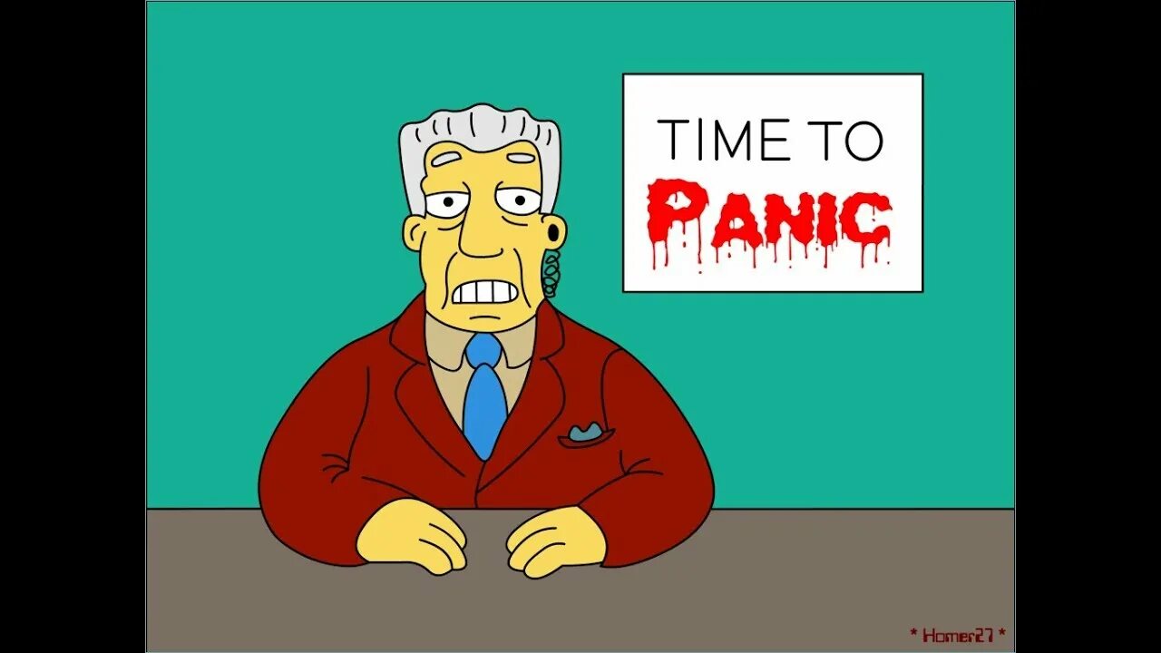 Time panic. Time to panic. Фрай в панике. Time panic. To panic.