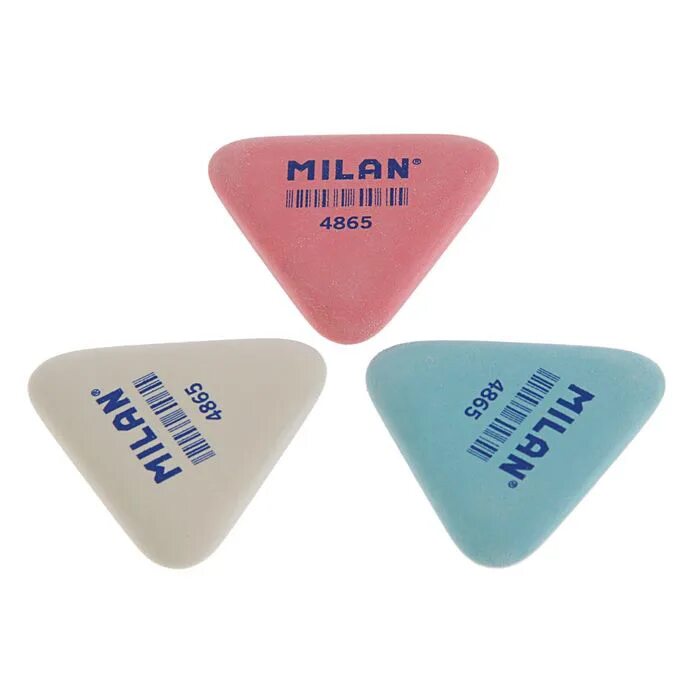 Ластик 8030500. Ластик berlingo треугольный. Ластик berlingo "animals", прямоугольный, термопластичная резина, 28*18*10мм berlingo_. Ластик milan 124 каучуковый. Ластик attache 365788 919745.