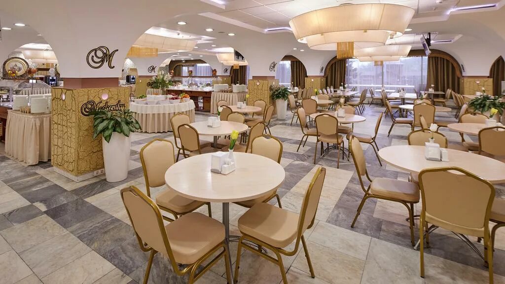 Измайлово бета шведский стол. Измайлово гамма гостиница москва. измайлово гамма 3 москва. отель гамма дельта москва. измайлово дельта шведский стол.