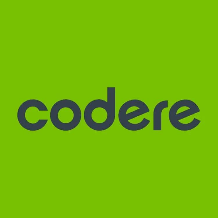 Es code. Codere casino. codere bet. codere casino site. кодере.