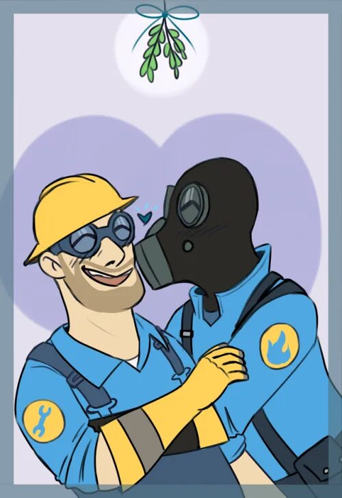 X engineer x. Tf2 pyro x engineer. engineer tf2. шипы по team fortress. pyro tf2.
