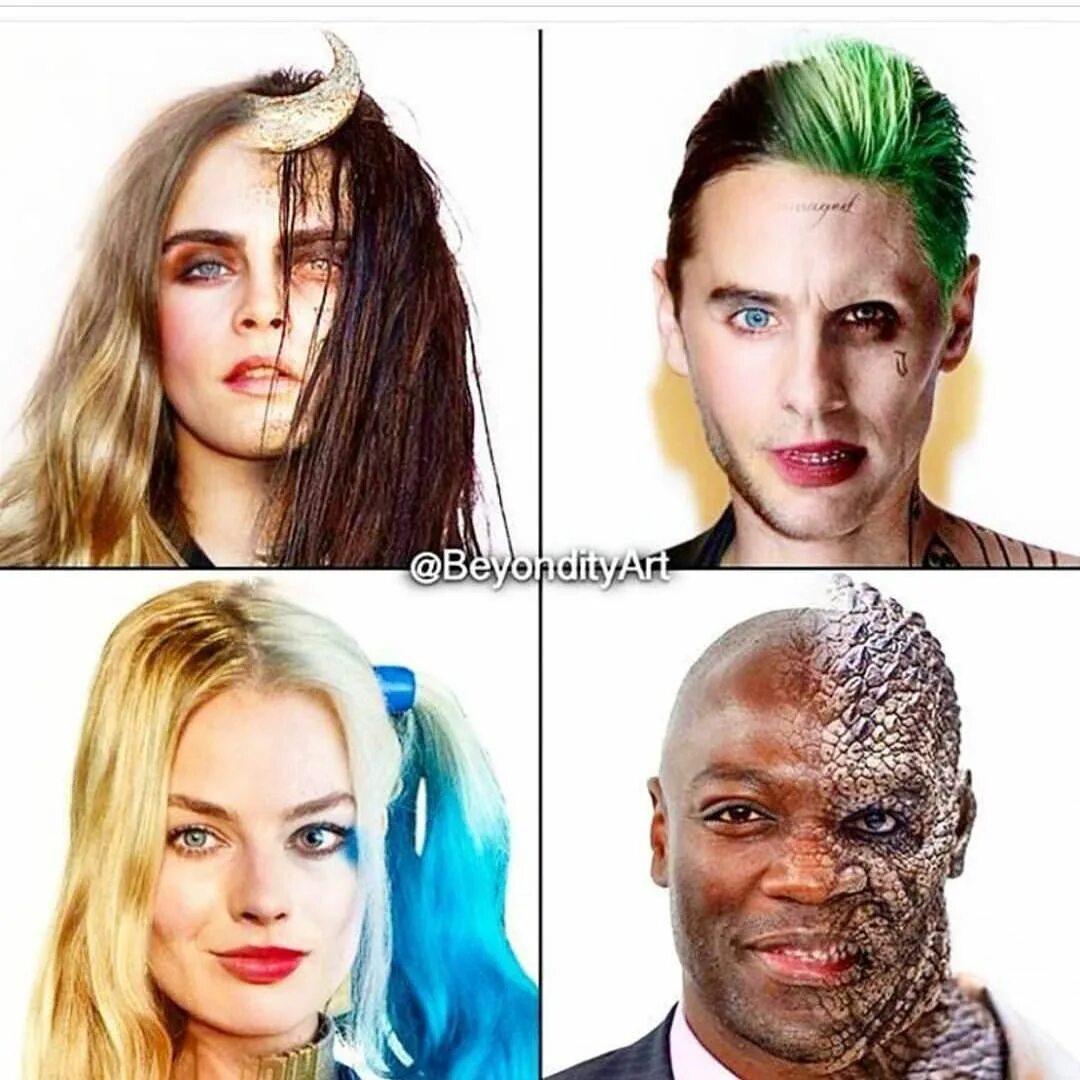 Актриса сыгравшая харли квинн в фильме отряд самоубийц. Отряд самоубийц 2. Роли в отряде. Герои фильма отряд самоубийц имена. Фильм отряд самоубийц 2.