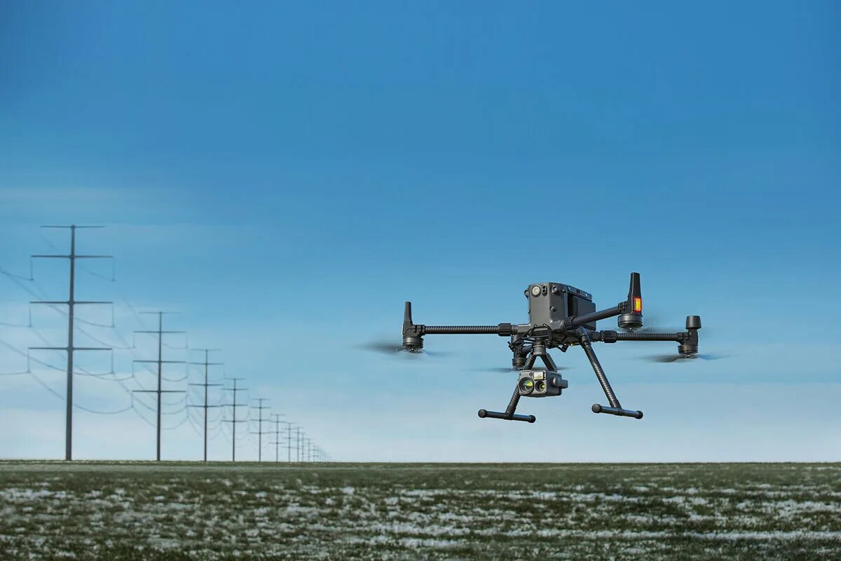 Dji phantom 4 rtk картография. Matrice 300 rtk combo + zenmuse h20t. Дрон dji matrice 300. Квадрокоптер dji 4 rtk combo. Dji phantom 4 rtk combo.