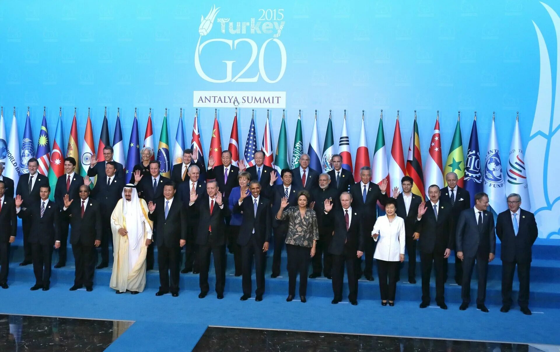 Summit g20 2021. Саммит g20 2023. Саммит g20 2022. G20 2015.