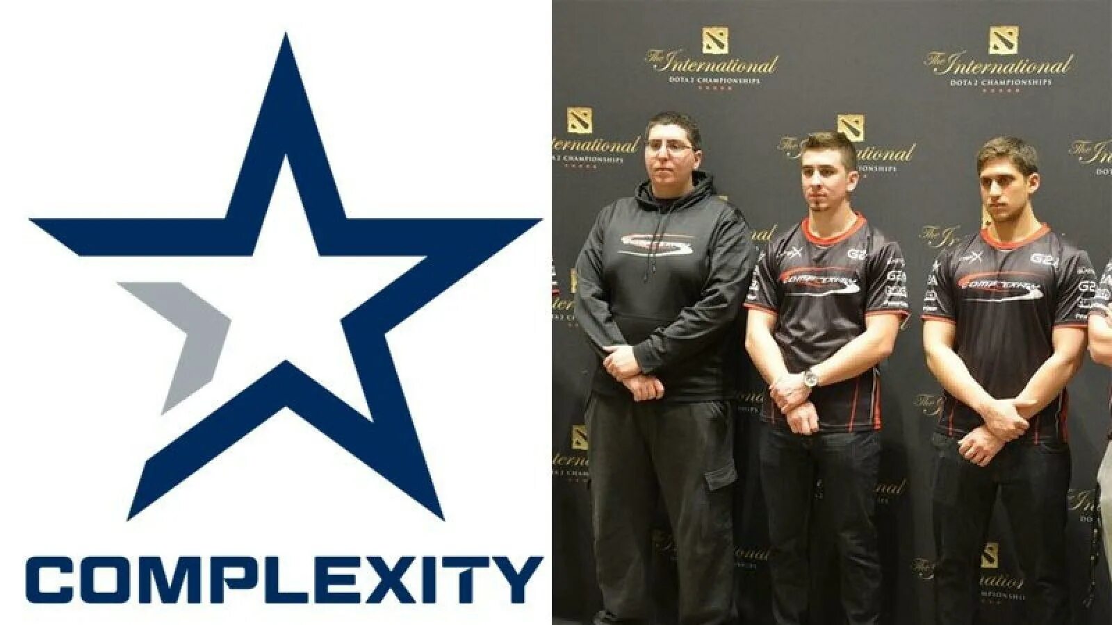 Complexity cs. Команда КС го complexity. Логотип комплексити. Логотип команды complexity. Complexity Gaming.